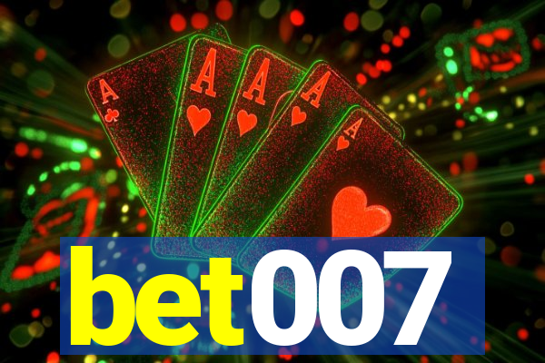 bet007