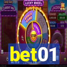 bet01