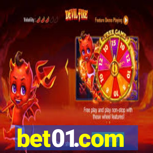 bet01.com