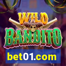 bet01.com