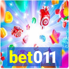 bet011