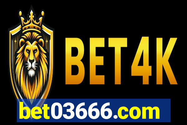 bet03666.com