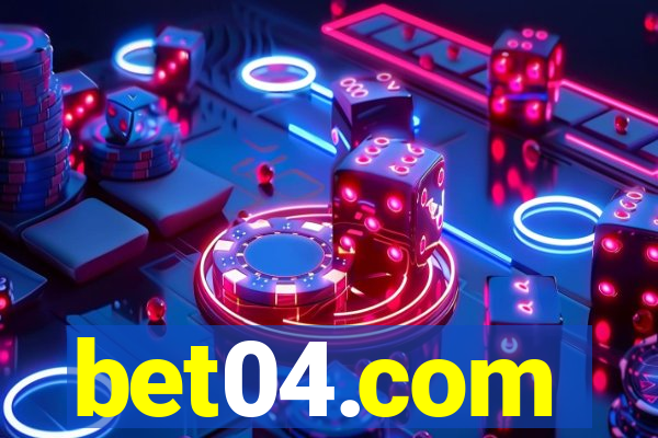 bet04.com