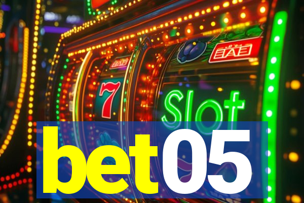 bet05