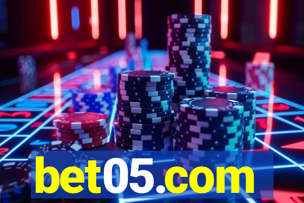 bet05.com