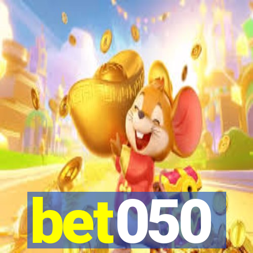 bet050