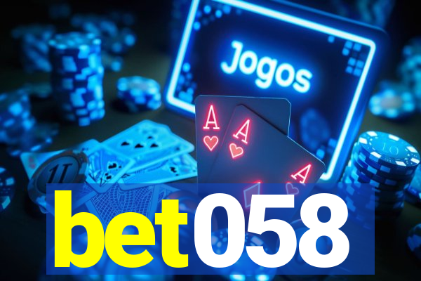 bet058