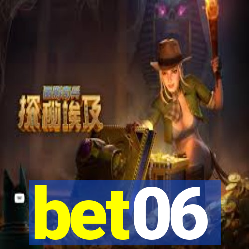 bet06