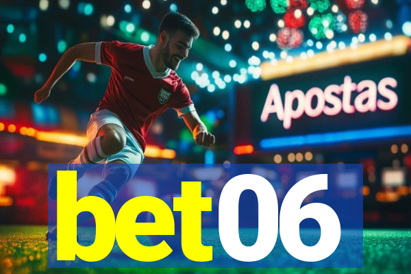 bet06