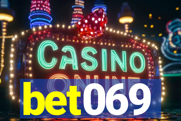 bet069