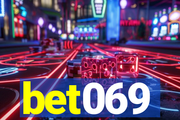 bet069