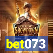 bet073