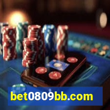 bet0809bb.com