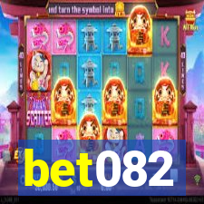 bet082