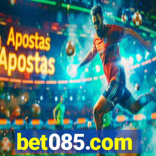 bet085.com