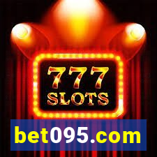 bet095.com