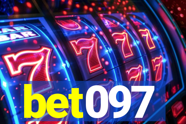 bet097