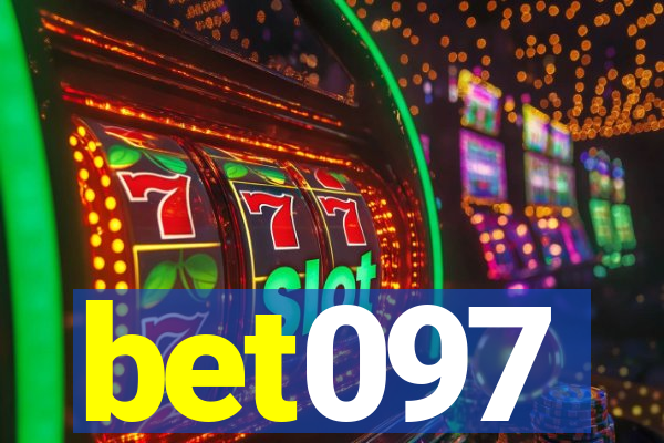 bet097