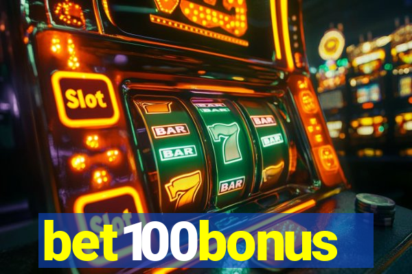 bet100bonus