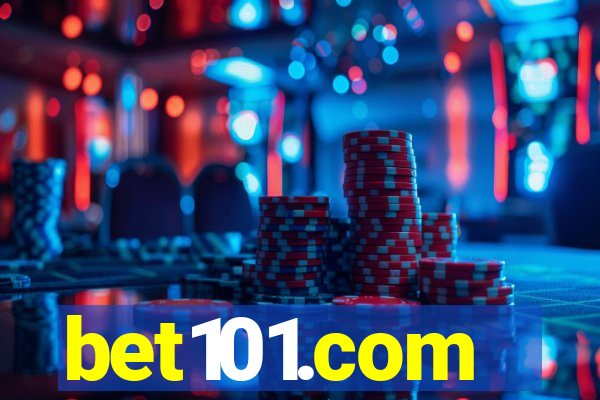 bet101.com