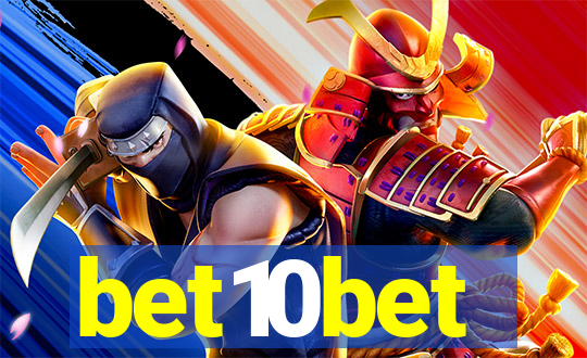 bet10bet