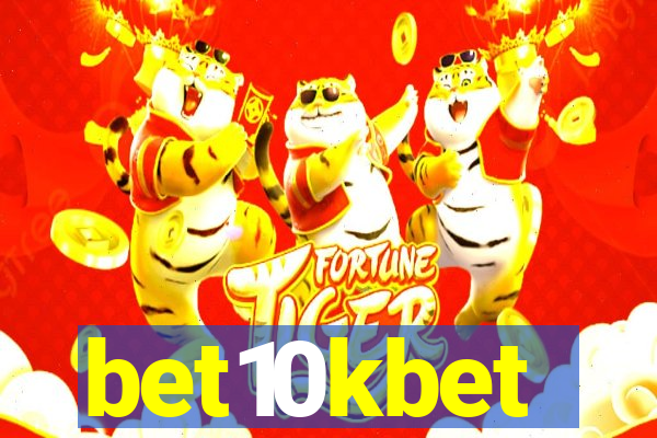 bet10kbet