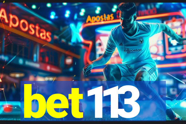 bet113