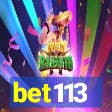 bet113