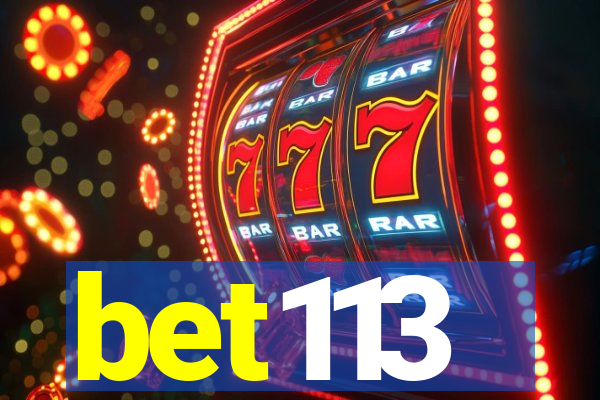 bet113