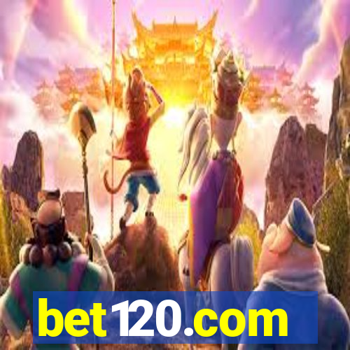 bet120.com