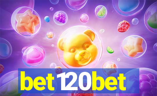 bet120bet