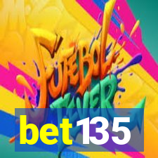 bet135