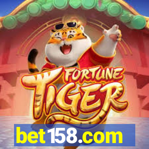 bet158.com