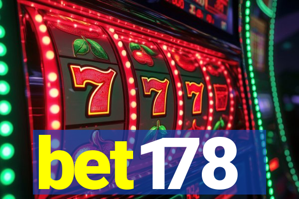 bet178