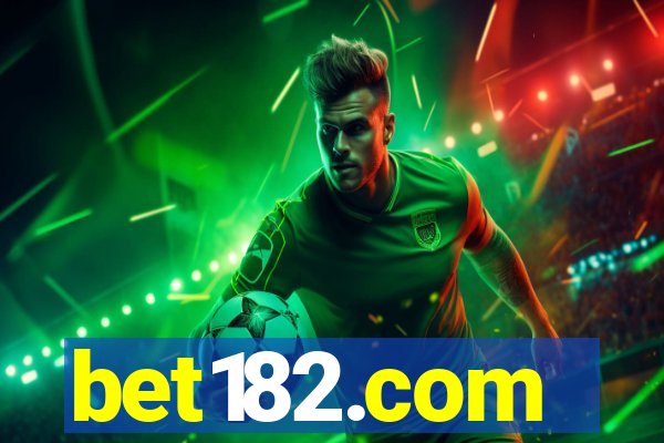 bet182.com