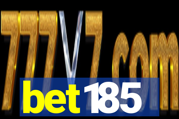 bet185