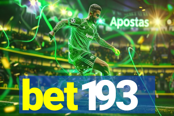 bet193