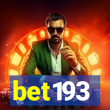 bet193