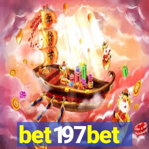 bet197bet