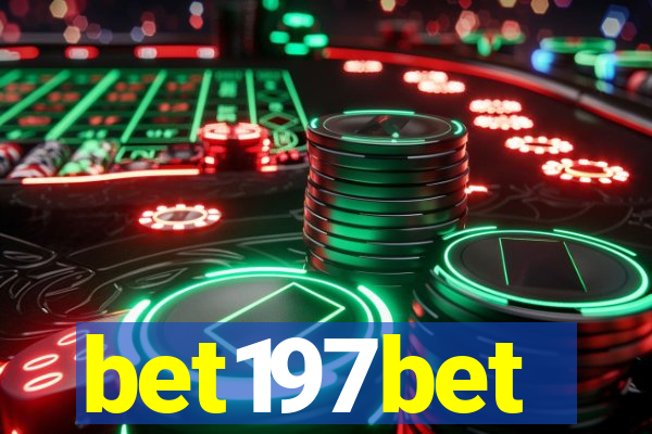 bet197bet