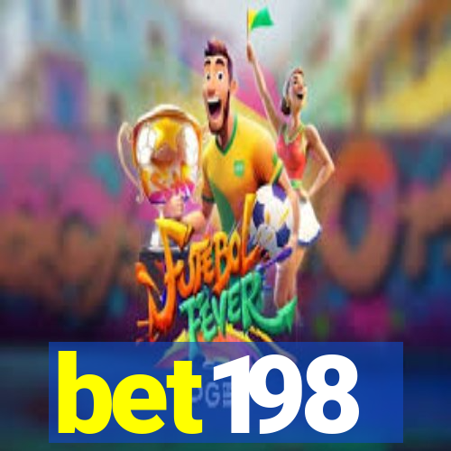 bet198