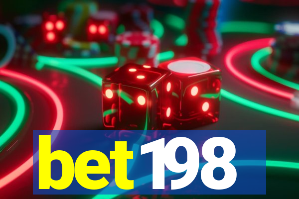 bet198