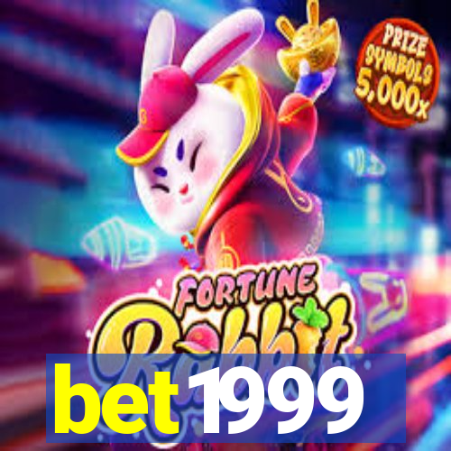 bet1999