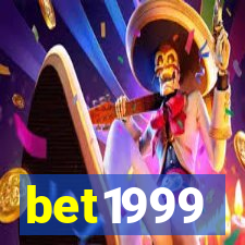 bet1999