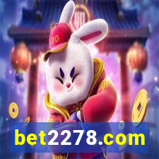 bet2278.com