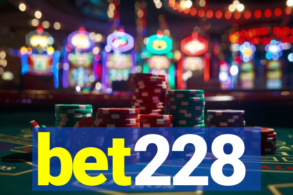 bet228