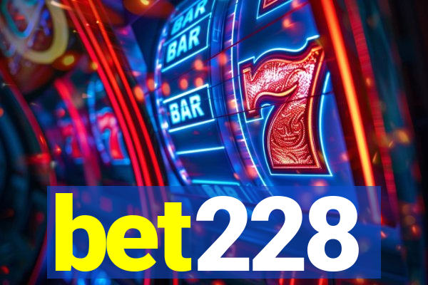 bet228