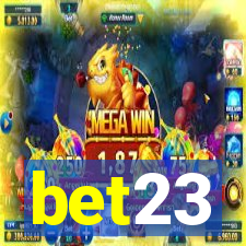 bet23