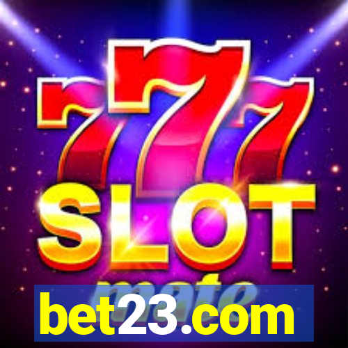 bet23.com