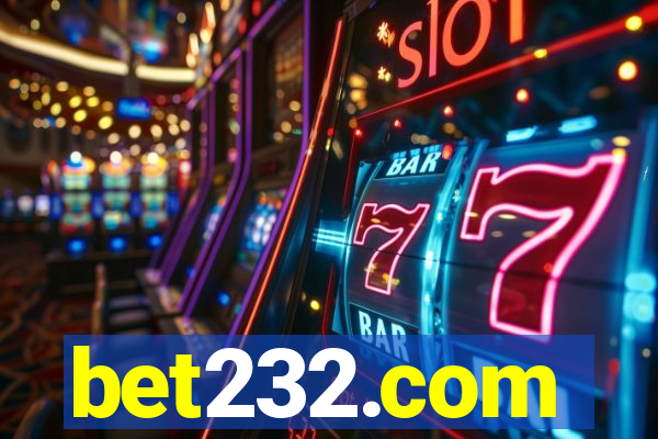 bet232.com